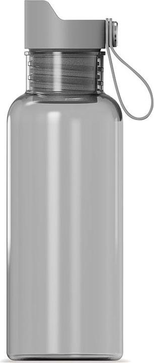 Produktbild Livoo Recycelte Plastikflasche 600 ml (0.60 l)
