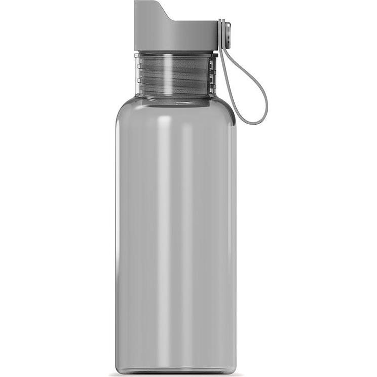 Livoo Recycelte Plastikflasche 600 ml (0.60 l) (42955516)