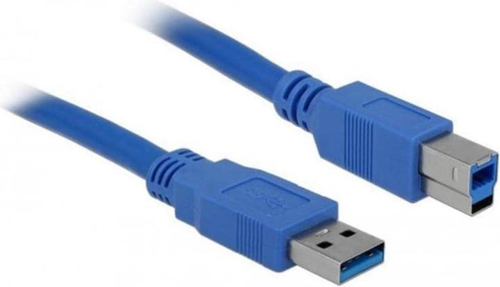 Immagine prodotto Delock USB A-Usb B (1.80 m, USB 3.0)