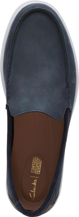 Produktbild Clarks Slipper (44.5)