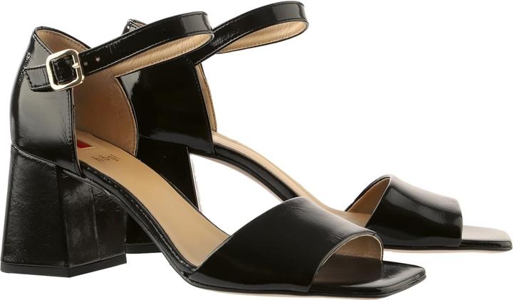 Image du produit Högl Beatrice damespumps (35)