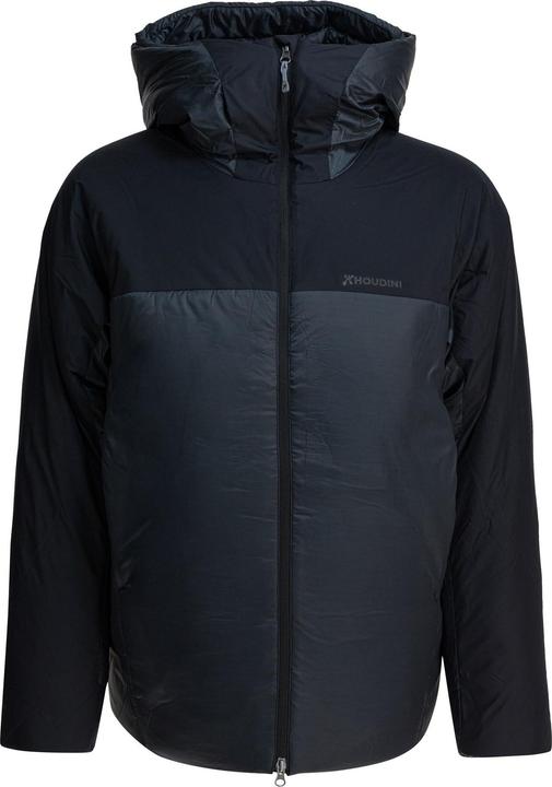 Produktbild Houdini Ms Double Dunfri (XL)