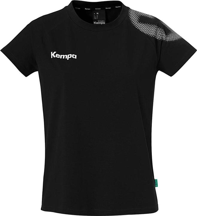 Actual product image Kempa Core 26 T-Shirt Women (XL)