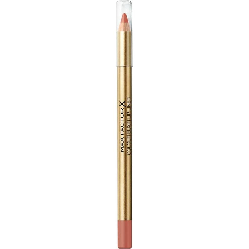 Max Factor, Lipliner, Colour Elixir Lip Liner No 05 (05)