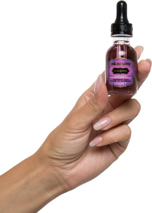 Actual product image Kamasutra surprise me