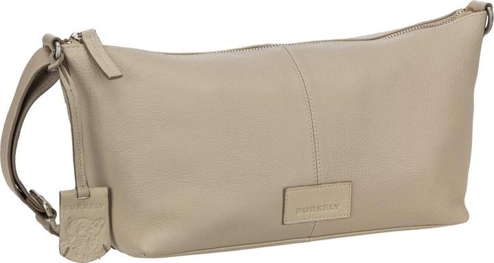 Produktbild Burkely Handtasche Soft Skylar