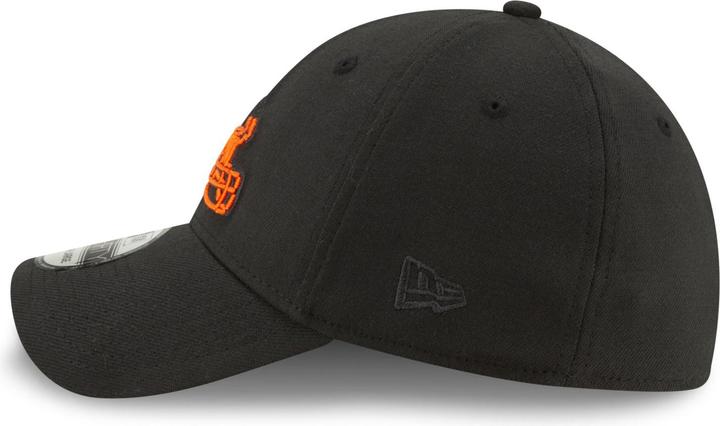 Produktbild New Era 39Thirty Stretchfit NFL Elements 2.0 (XL)