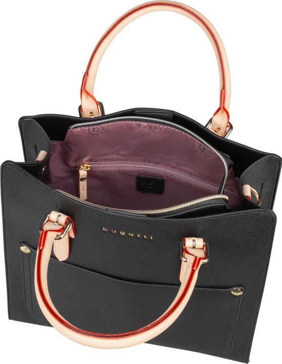 Produktbild Bugatti Ella