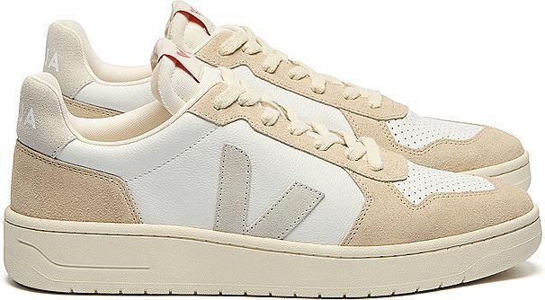 Image du produit Veja V-82 (39)