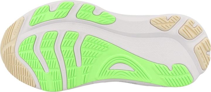 Produktbild ASICS Performance GEL-Kayano 32 (38)