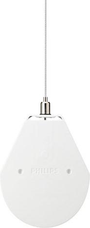 Immagine prodotto Philips Maxos LED Performer Generation 3-LED 66460399 (840 lm)