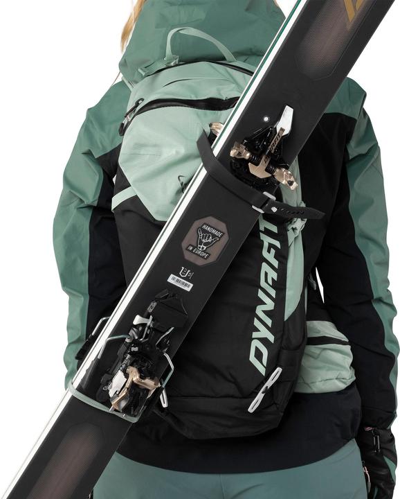 Produktbild Dynafit Ridge 24 Rucksack (24 l)