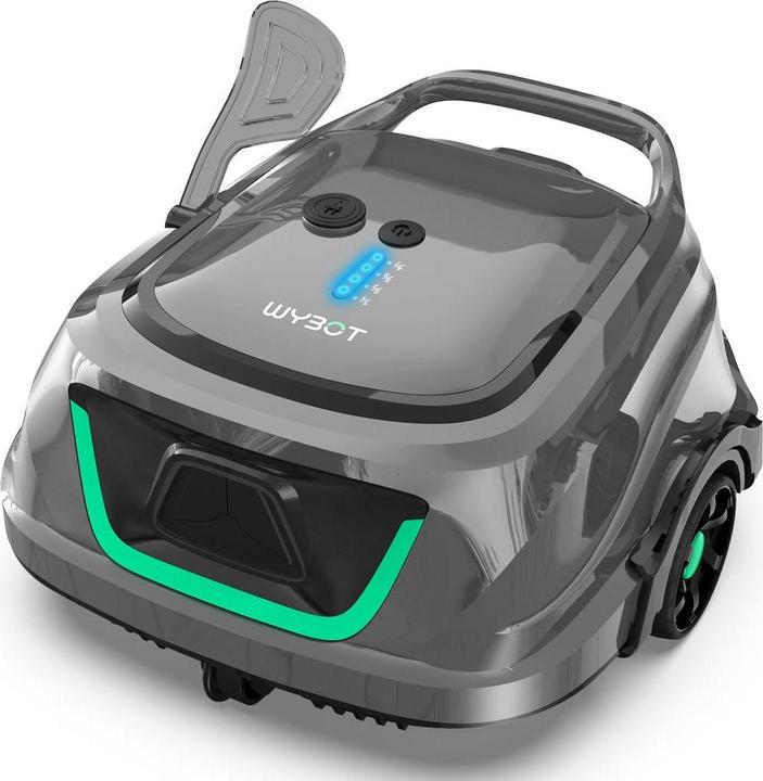 Wybot A1