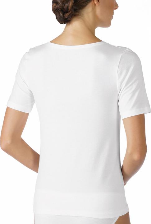 Immagine prodotto Mey Organic (44)