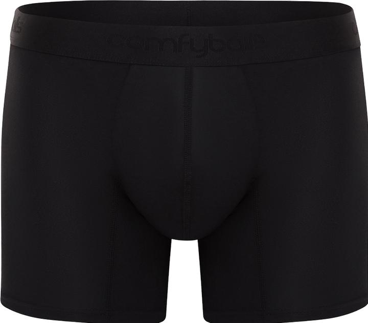 Immagine prodotto Comfyballs Cotone lungo (3XL, Confezione singola)