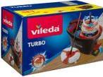 Actual product image Vileda EasyWring and Clean (1 pcs.)
