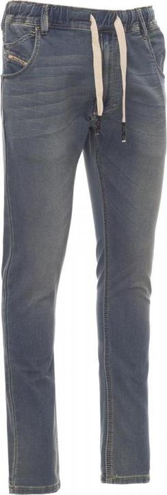 Actual product image Payper Trousers Los Angeles (54)