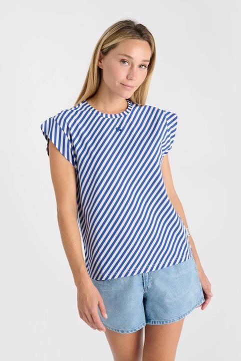 Produktbild Le Temps Des Cerises Marabi (S)