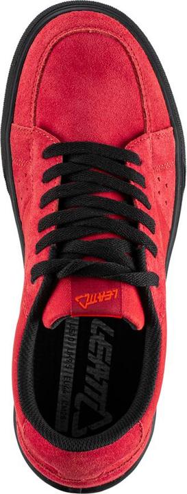 Image du produit Leatt Schuhe 1.0 Flat (43.5)