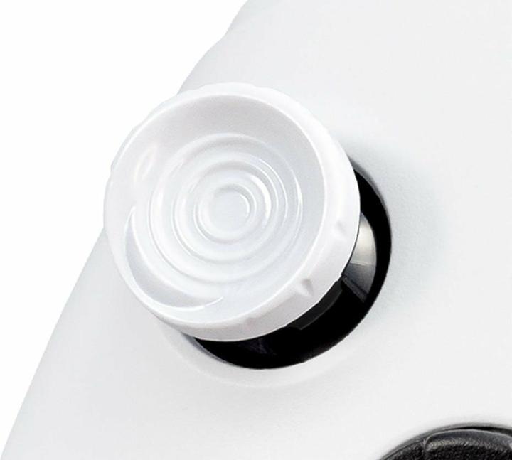 Produktbild SteelSeries CQC Rush (Xbox One S, Xbox Series S, Xbox Series X)