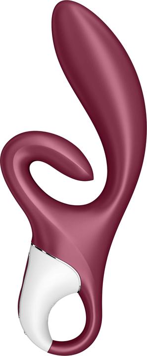 Produktbild Satisfyer Touch Me