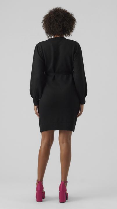 Image du produit Mamalicious MLNEWANNE Robe de maternité (L)