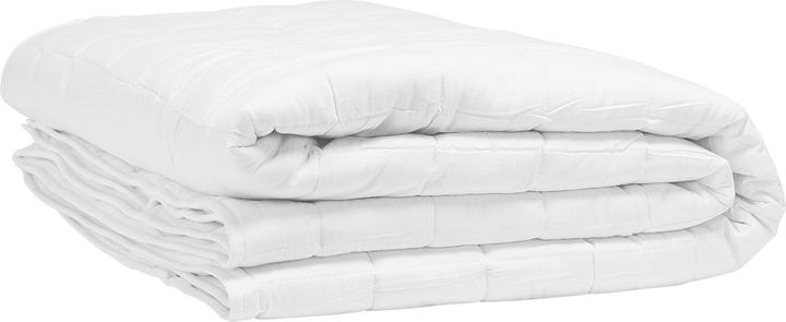 Actual product image Beliani Jannu (1200000 g, 220 x 240 cm)