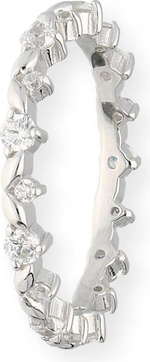 Immagine prodotto Carat alleanza (52, 925 Argento)