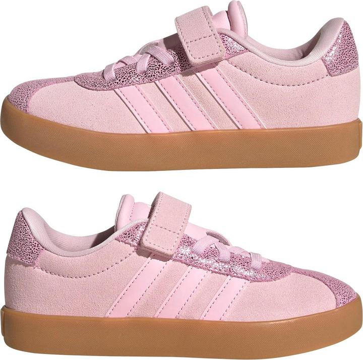 Image du produit Adidas VL Court 3.0 (29)