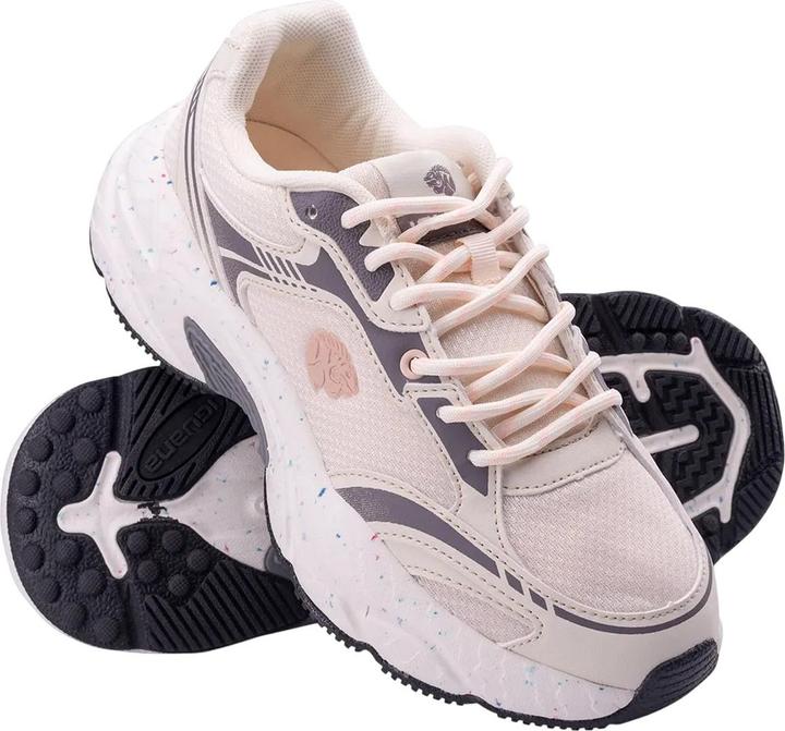 Image du produit Iguana Koriny Turnschuhe (39.5)