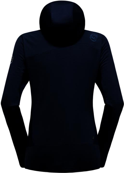 Image du produit La Sportiva Aequilibrium Thermal Hoody (XS)