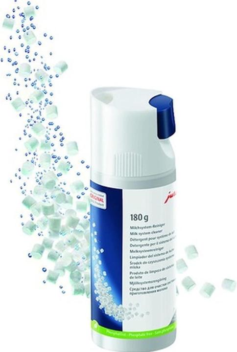 Produktbild Jura Milchsystemreiniger