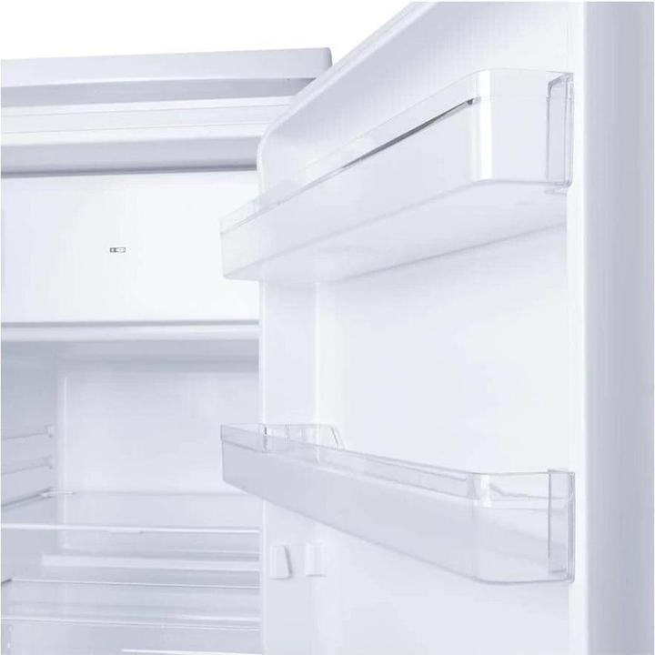 Actual product image Kibernetik ECOKSG118 (109 l)