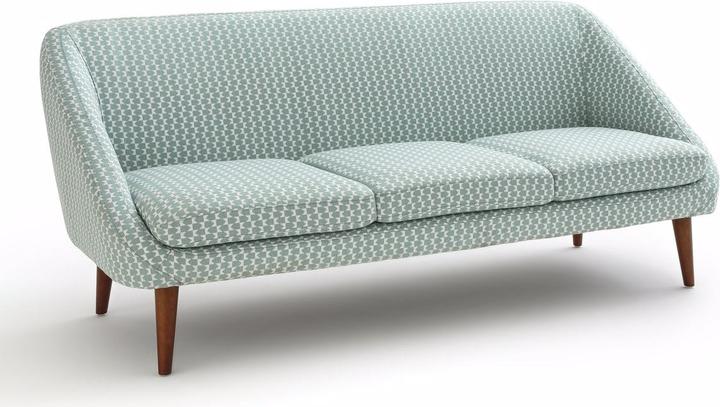 Actual product image La Redoute Interieurs Semeon (2 person sofa)