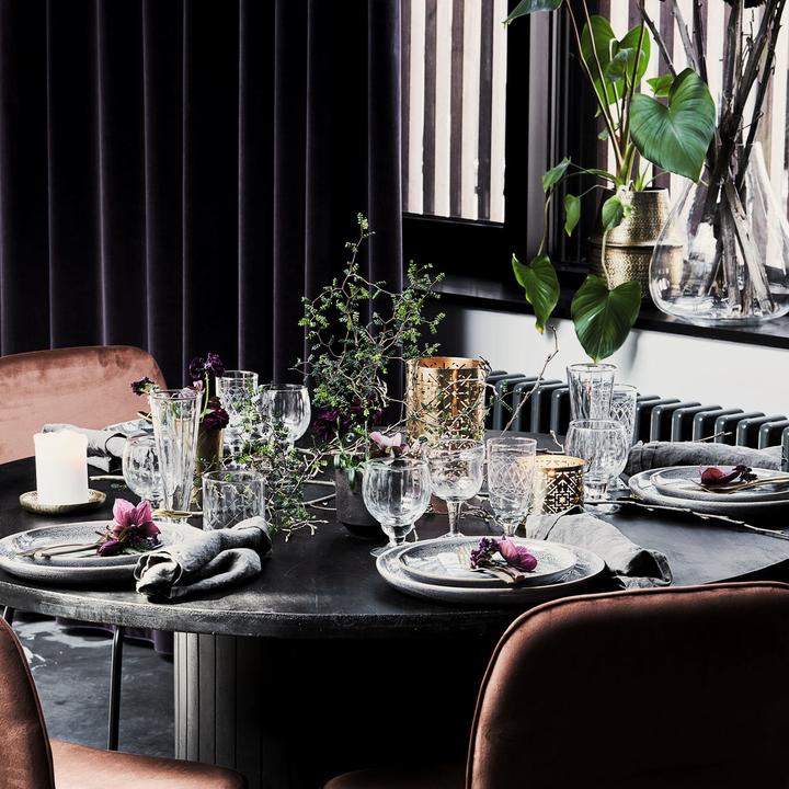 Produktbild House Doctor Vintage (0.10 l, 1 x)