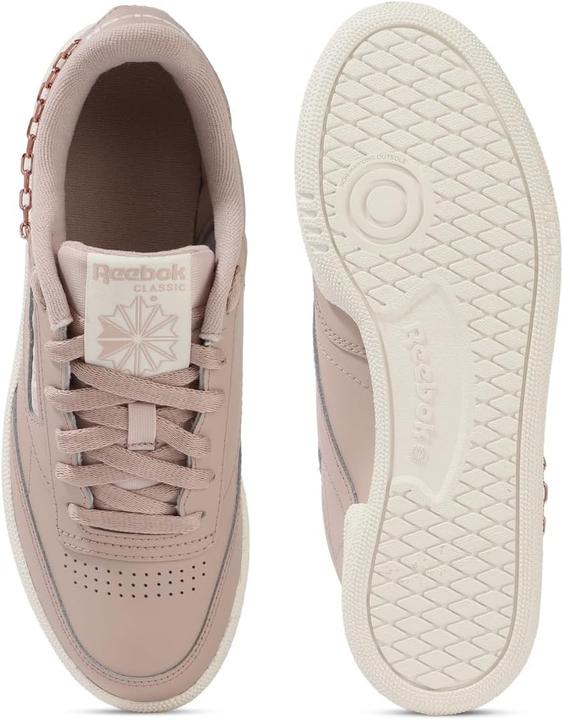 Image du produit Reebok Club C 85 (40.5)