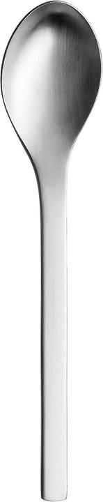 Produktbild Puresigns One (30 Stk., Besteck Set)