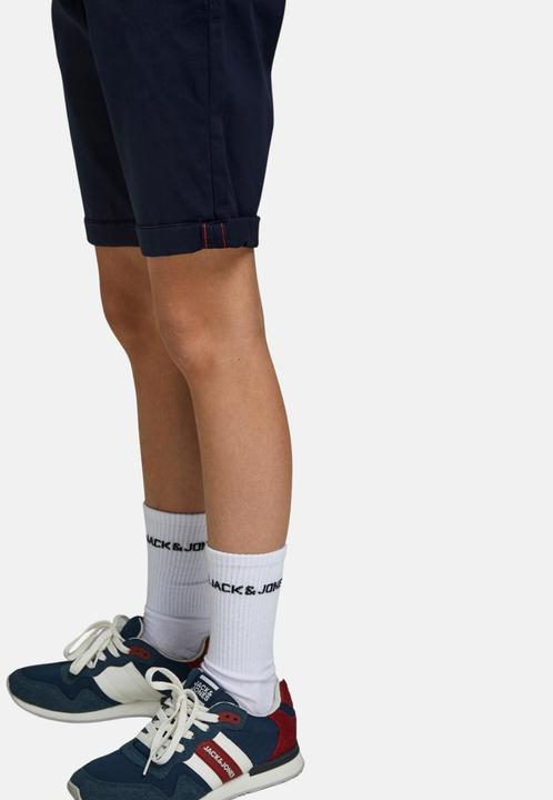 Produktbild Jack & Jones Formelle Jungs Shorts (158)