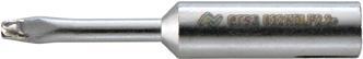 Immagine prodotto Kurtz Ersa Soldering tip ERSADUR lead free 2.2 mm (Punta di saldatura)