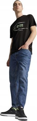 Actual product image Puma Mapf1 Men's T-Shirt (L)