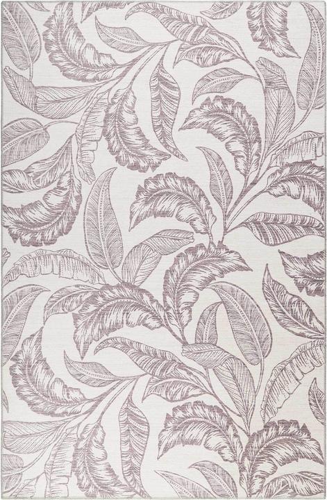 Accessorize Mozambique Palm