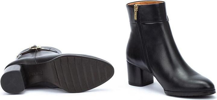 Image du produit Pikolinos Calafat (40)