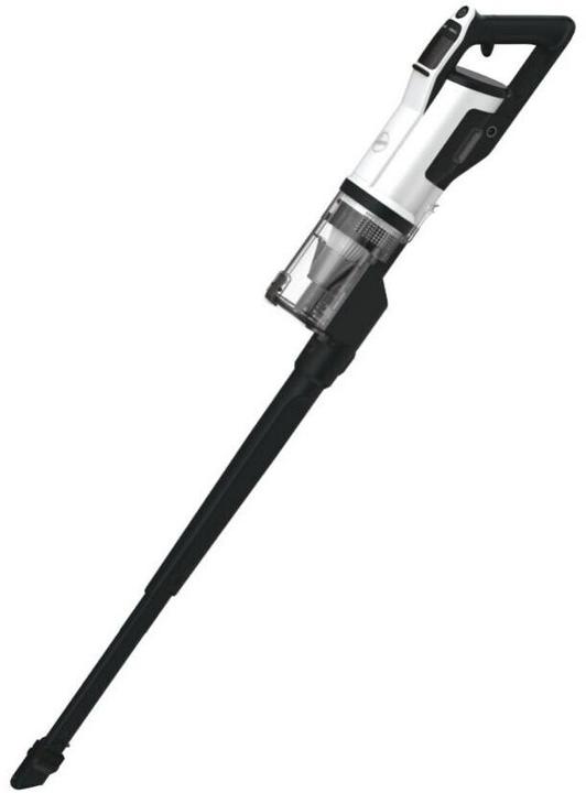 Image du produit Hoover HFX20H 011