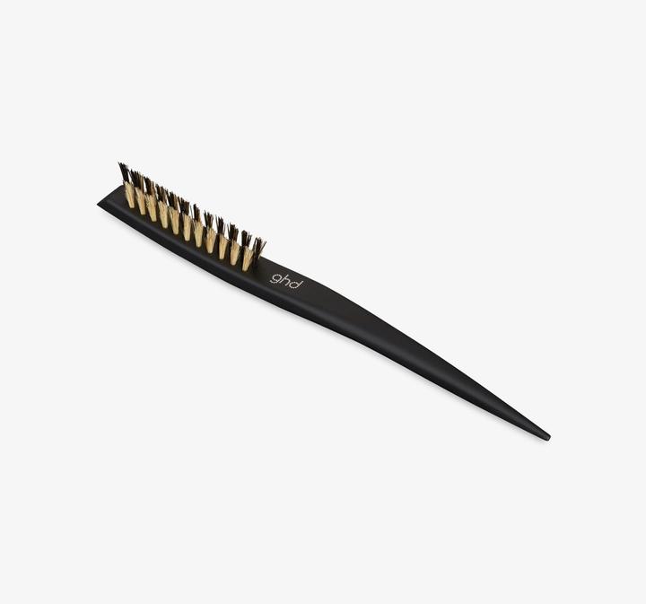 Immagine prodotto ghd The Final Touch Brush