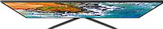 Produktbild Samsung Ue43nu7400 (43", LCD, 4K, 2018)
