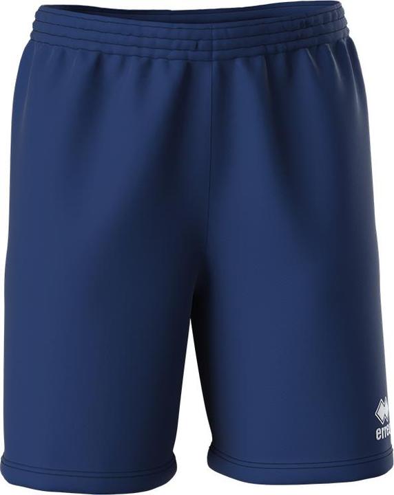 Produktbild Errea Short Edo Ad (L)