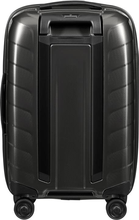 Produktbild Samsonite ATTRIX Spinner (38 l)