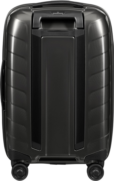 Produktbild Samsonite ATTRIX Spinner (38 l, M (50 - 90l))