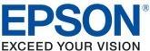 Productafbeelding Epson Inktonderhoudstank (BK)