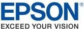 Produktbild Epson Tintenwartungstank (BK)